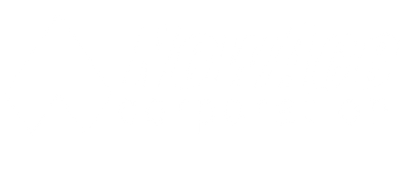 NewAce Corporation